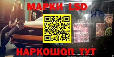 гашик Малоярославец