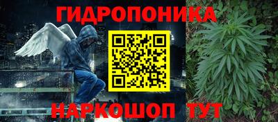 гашик Малоярославец